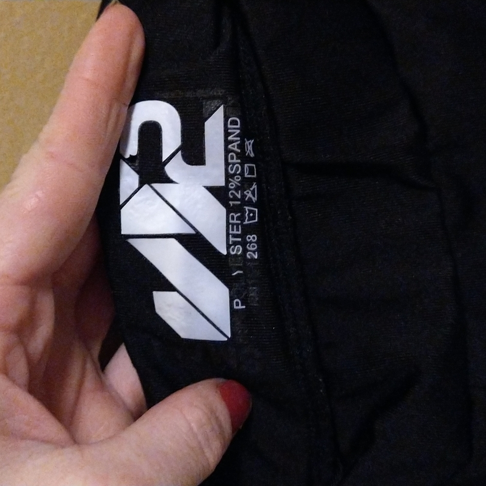Leggings - Picture 2 of 3